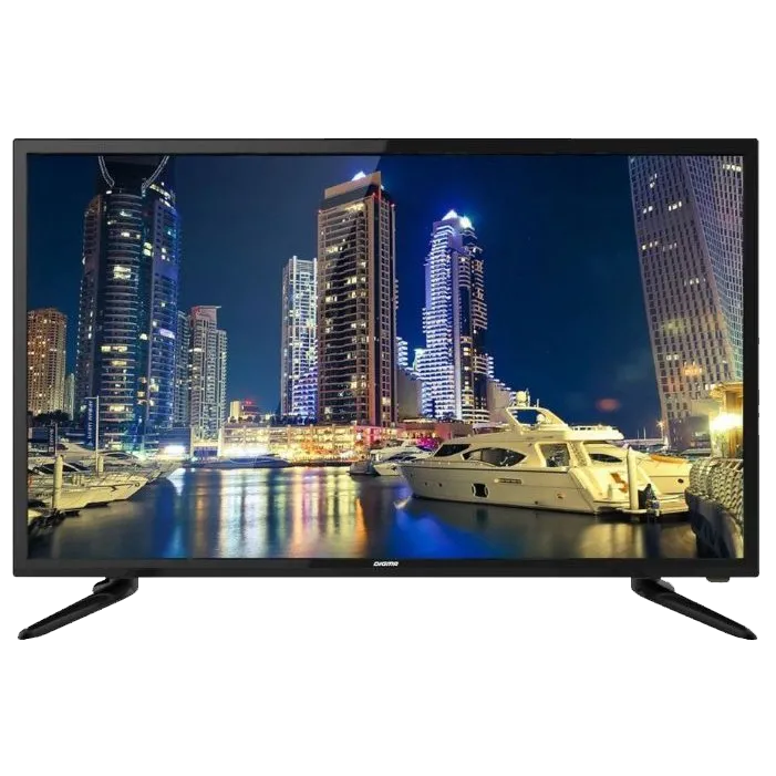 DM-LED39R301BT2S